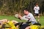 bs_senior_2_28-01-24_22.jpg - JPEG - 446.7 ko - 2000×1333 px