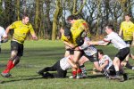 bs_senior_2_28-01-24_28.jpg - JPEG - 698.6 ko - 2000×1333 px