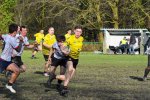 bs_senior_2_28-01-24_29.jpg - JPEG - 638.8 ko - 2000×1333 px
