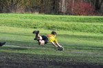 bs_senior_2_28-01-24_30.jpg - JPEG - 691.2 ko - 2000×1333 px