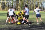 bs_senior_2_28-01-24_31.jpg - JPEG - 706.2 ko - 2000×1333 px