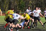 bs_senior_2_28-01-24_32.jpg - JPEG - 678.3 ko - 2000×1333 px