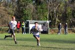 bs_senior_2_28-01-24_39.jpg - JPEG - 844.2 ko - 2000×1333 px