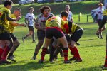 bs_senior_2_28-01-24_43.jpg - JPEG - 633.2 ko - 2000×1333 px