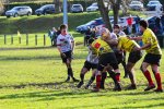 bs_senior_2_28-01-24_45.jpg - JPEG - 713.1 ko - 2000×1333 px