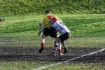 bs_senior_2_28-01-24_47.jpg - JPEG - 554.3 ko - 2000×1333 px