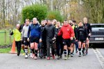 bs_senior_cup_26-11-23_01.jpg - JPEG - 465.4 ko - 1500×1000 px