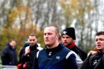 bs_senior_cup_26-11-23_02.jpg - JPEG - 185 ko - 1500×1000 px