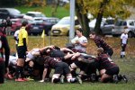 bs_senior_cup_26-11-23_15.jpg - JPEG - 277.4 ko - 1500×1000 px