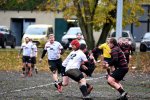 bs_senior_cup_26-11-23_18.jpg - JPEG - 278.8 ko - 1500×1000 px