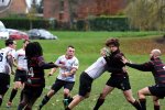 bs_senior_cup_26-11-23_19.jpg - JPEG - 249.2 ko - 1500×1000 px