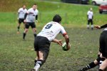 bs_senior_cup_26-11-23_21.jpg - JPEG - 216.3 ko - 1500×1000 px