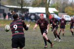 bs_senior_cup_26-11-23_23.jpg - JPEG - 189.2 ko - 1500×1000 px