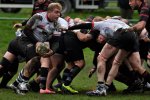 bs_senior_cup_26-11-23_27.jpg - JPEG - 212.7 ko - 1500×1000 px