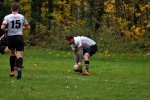 bs_senior_cup_26-11-23_28.jpg - JPEG - 280.6 ko - 1500×1000 px