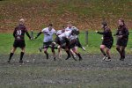 bs_senior_cup_26-11-23_30.jpg - JPEG - 303.6 ko - 1500×1000 px