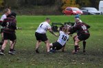 bs_senior_cup_26-11-23_32.jpg - JPEG - 290 ko - 1500×1000 px