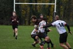 bs_senior_cup_26-11-23_33.jpg - JPEG - 189.7 ko - 1500×1000 px