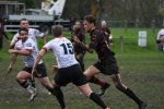 bs_senior_cup_26-11-23_34.jpg - JPEG - 198 ko - 1500×1000 px