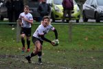 bs_senior_cup_26-11-23_36.jpg - JPEG - 226 ko - 1500×1000 px
