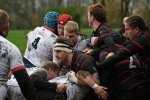 bs_senior_cup_26-11-23_39.jpg - JPEG - 234.5 ko - 1500×1000 px