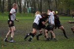 bs_senior_cup_26-11-23_40.jpg - JPEG - 271 ko - 1500×1000 px