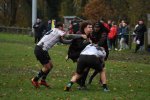bs_senior_cup_26-11-23_41.jpg - JPEG - 232.8 ko - 1500×1000 px