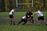 bs_senior_cup_26-11-23_42.jpg - JPEG - 253.2 ko - 1500×1000 px