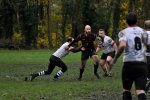 bs_senior_cup_26-11-23_47.jpg - JPEG - 244.7 ko - 1500×1000 px