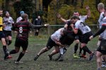 bs_senior_cup_26-11-23_49.jpg - JPEG - 275 ko - 1500×1000 px