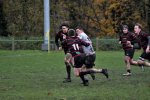 bs_senior_cup_26-11-23_50.jpg - JPEG - 223.9 ko - 1500×1000 px