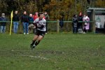 bs_senior_cup_26-11-23_53.jpg - JPEG - 290 ko - 1500×1000 px