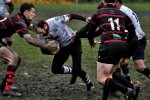 bs_senior_cup_26-11-23_54.jpg - JPEG - 204.5 ko - 1500×1000 px