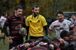 bs_senior_cup_26-11-23_55.jpg - JPEG - 259.1 ko - 1500×1000 px