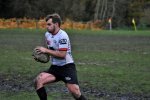 bs_senior_cup_26-11-23_56.jpg - JPEG - 173.7 ko - 1500×1000 px