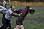 bs_senior_cup_26-11-23_57.jpg - JPEG - 190.4 ko - 1500×1000 px