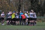 bs_senior_cup_26-11-23_58.jpg - JPEG - 312.1 ko - 1500×1000 px