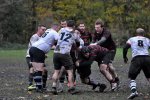 bs_senior_cup_26-11-23_60.jpg - JPEG - 278.4 ko - 1500×1000 px