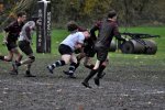 bs_senior_cup_26-11-23_62.jpg - JPEG - 253.2 ko - 1500×1000 px