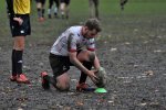 bs_senior_cup_26-11-23_63.jpg - JPEG - 252.4 ko - 1500×1000 px