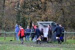 bs_senior_cup_26-11-23_65.jpg - JPEG - 553.7 ko - 1500×1000 px