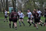 bs_senior_cup_26-11-23_66.jpg - JPEG - 261.1 ko - 1500×1000 px