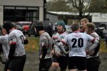 bs_senior_cup_26-11-23_71.jpg - JPEG - 214.5 ko - 1500×1000 px