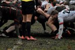 bs_senior_cup_26-11-23_72.jpg - JPEG - 252.9 ko - 1500×1000 px