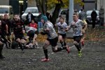 bs_senior_cup_26-11-23_73.jpg - JPEG - 246.7 ko - 1500×1000 px