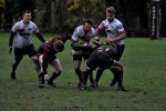 bs_senior_cup_26-11-23_74.jpg - JPEG - 234.6 ko - 1500×1000 px