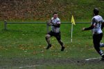 bs_senior_cup_26-11-23_76.jpg - JPEG - 231.9 ko - 1500×1000 px