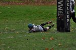 bs_senior_cup_26-11-23_77.jpg - JPEG - 199 ko - 1500×1000 px
