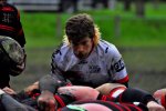 bs_senior_cup_26-11-23_81.jpg - JPEG - 242 ko - 1500×1000 px