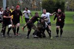 bs_senior_cup_26-11-23_82.jpg - JPEG - 274.2 ko - 1500×1000 px